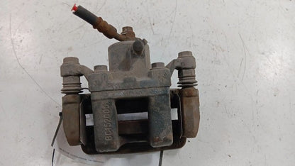 583113QA10 Right Passenger Brake Caliper Rear VIN 4 8th Digit Hybrid Fits 11-15 SONATA