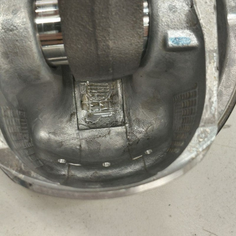 Honda HR-V Single Piston With Connecting Rod   2.0 2026 2025 2024 2023