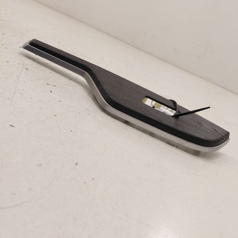 Honda Clarity Window Switch Bezel Left Rear 2018 2019 2020