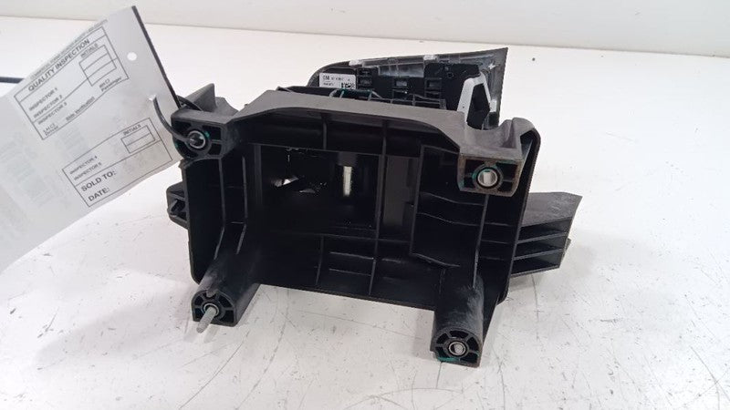 Buick Encore Transmission Gear Shifter 2016 2017 2018 2019