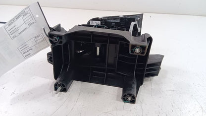 Buick Encore Transmission Gear Shifter 2016 2017 2018 2019