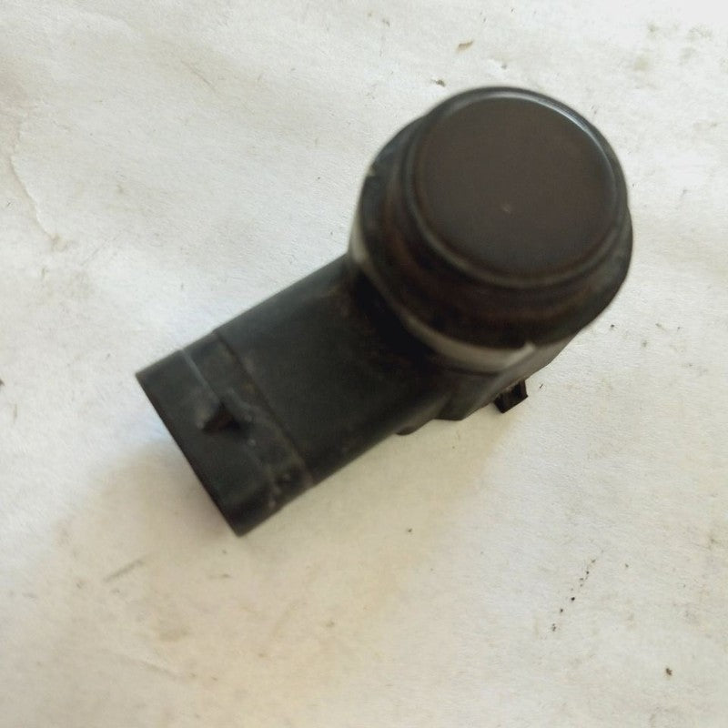 Volvo S60 Back up Parking Sensor {31445162} 2018 2017 2016