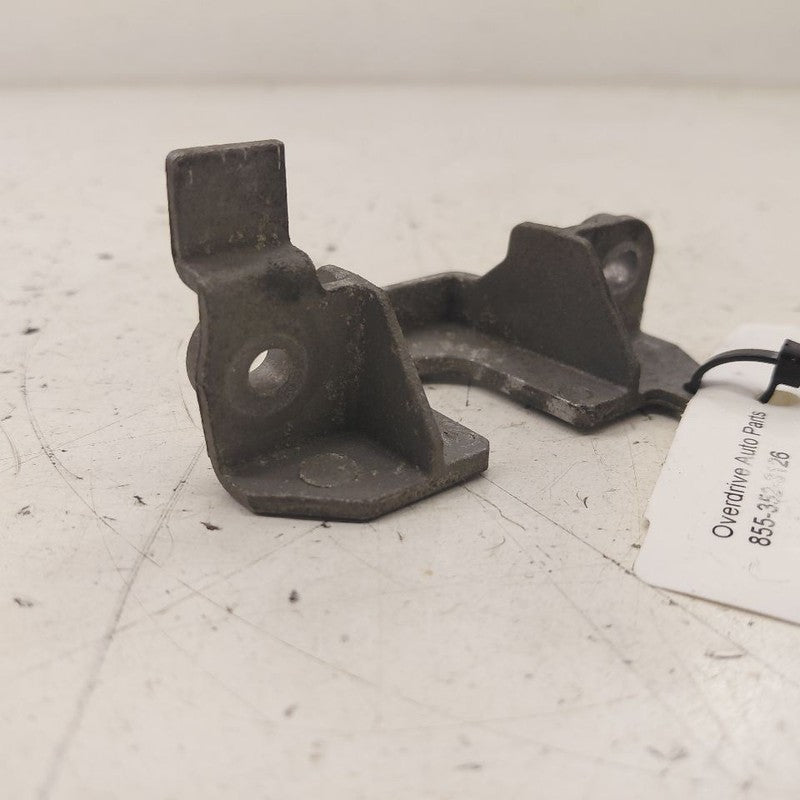 2018 Fiat 500 X Model Shift Cable Mount Bracket