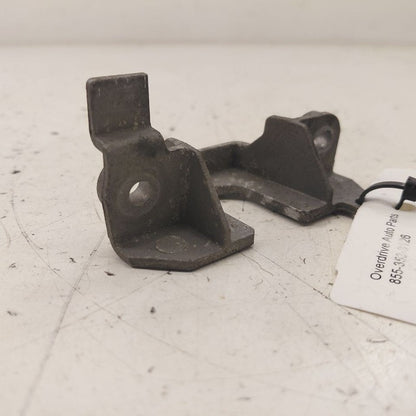 2018 Fiat 500 X Model Shift Cable Mount Bracket
