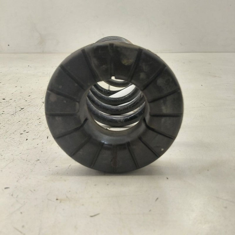 Coil Spring Rear AWD Fits 19-20 Hyundai Santa Fe