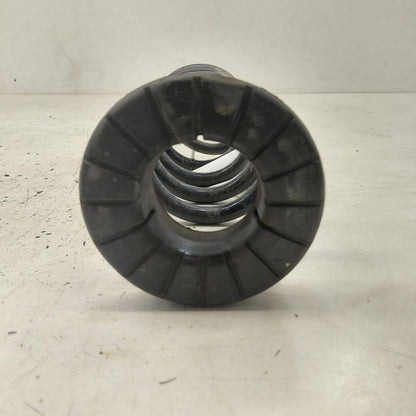 Coil Spring Rear AWD Fits 19-20 Hyundai Santa Fe