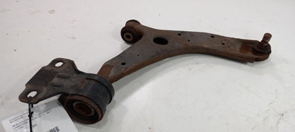 Passenger Lower Control Arm Front Without Turbo Fits 10-13 MAZDA 3 OEM