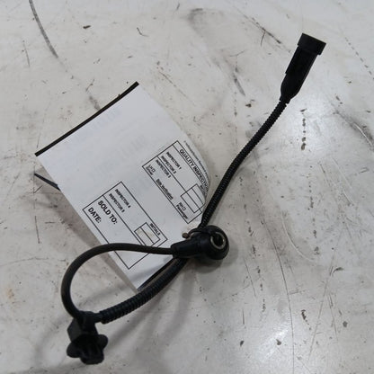Kia Sportage 2.4 Engine Knock Sensor  2022 2021 2020 2019 2018 OEM