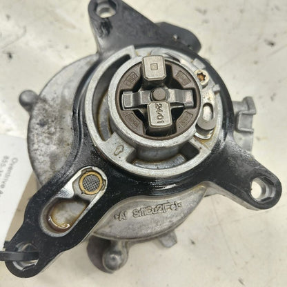Vacuum Pump 1.2L Fits 20-25 Buick Encore GX