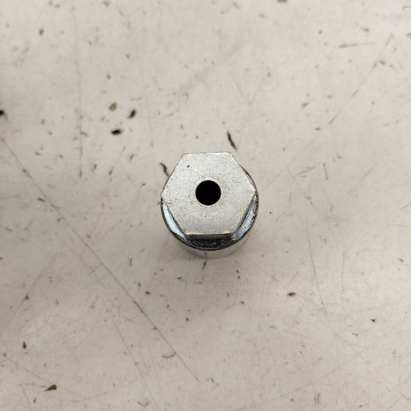 Mitsubishi Mirage Lug Nut Set  2024 2023 2022 2021
