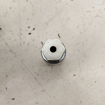 Mitsubishi Mirage Lug Nut Set  2024 2023 2022 2021