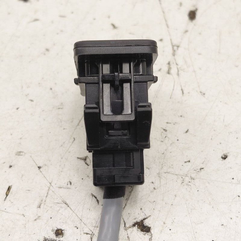 Mitsubishi Mirage USB Plug In Hub Port  2024 2023 2022 2021