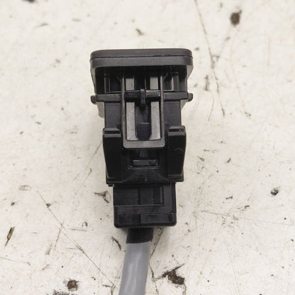 Mitsubishi Mirage USB Plug In Hub Port  2024 2023 2022 2021