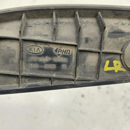 Kia Sorento Left Rear Hatch Pinch Sensor {83130C6100} 2018 2017 2016
