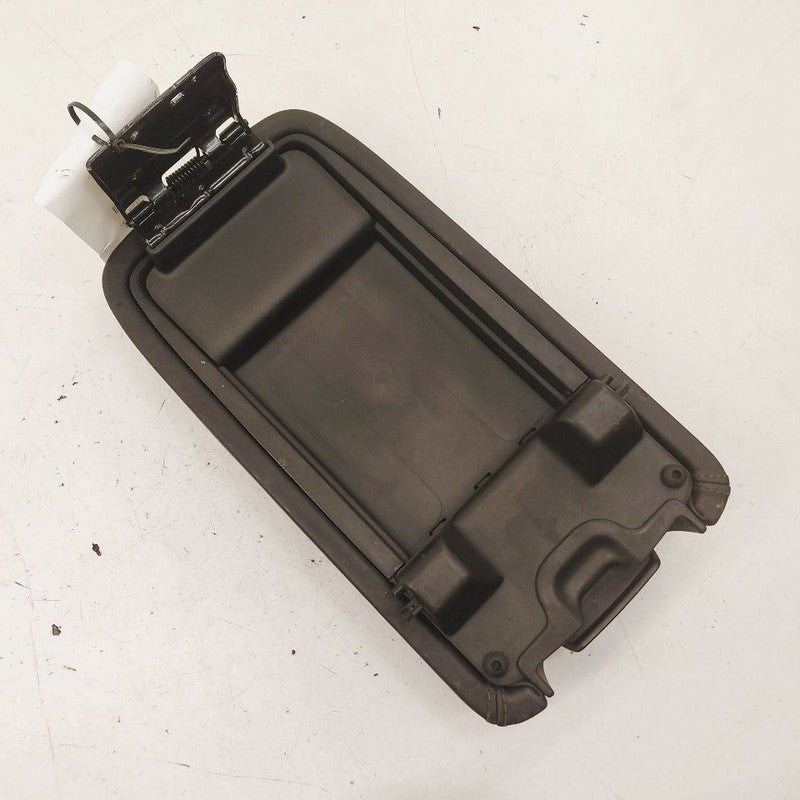 Chrysler 300 Arm Rest  2017 2018 2019