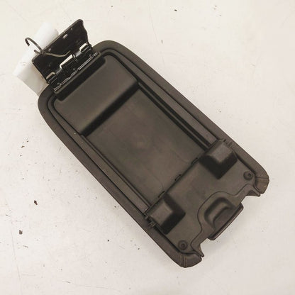 Chrysler 300 Arm Rest  2017 2018 2019