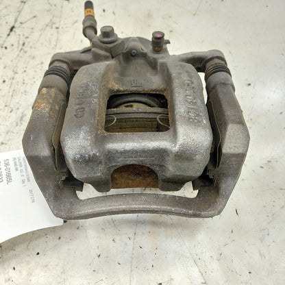 Left Rear Brake Caliper Fits 16-20 Cadillac CT6 941245