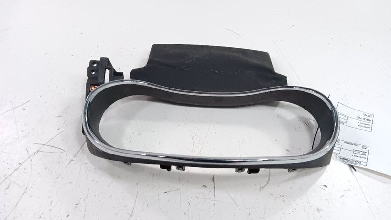 Buick Encore Speedometer Bezel Dash Surround Trim 2016 2017 2018 2019 
