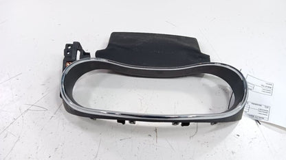 Buick Encore Speedometer Bezel Dash Surround Trim 2016 2017 2018 2019 
