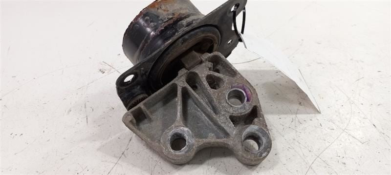 Chevy Equinox Engine Motor Mount Left Driver 2015 2014 2013 2012 OEM