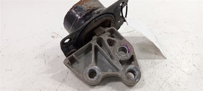 Chevy Equinox Engine Motor Mount Left Driver 2015 2014 2013 2012 OEM