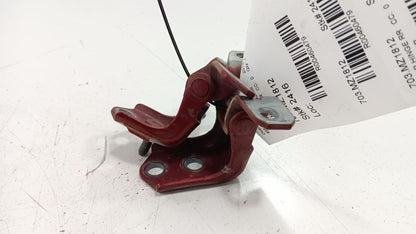 Mazda CX-9 Door Hinge Set Right Rear Passenger 2012 2011 2010  OEM