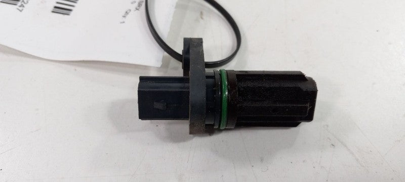 Cadillac SRX SRX       2011 User Defined 121333Crank Crankshaft 2011 2012 2013