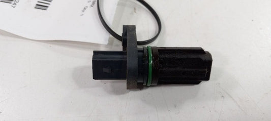 Cadillac SRX SRX       2011 User Defined 121333Crank Crankshaft 2011 2012 2013