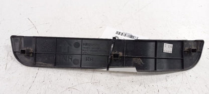 Nissan Altima Sill Trim Plate Door Jam Threshold Right Passenger Rear 