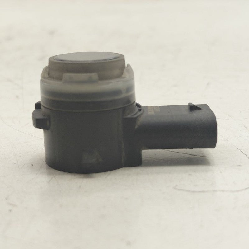 Nissan Rogue Back up Sensor 2021 2022 2023
