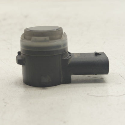 Nissan Rogue Back up Sensor 2021 2022 2023