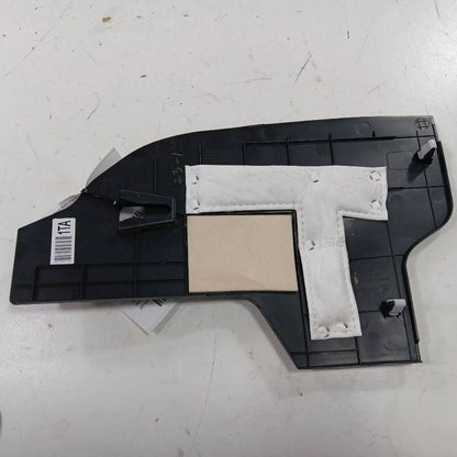 Hyundai Tucson Driver Left Side Console Trim 2019 2020 2021