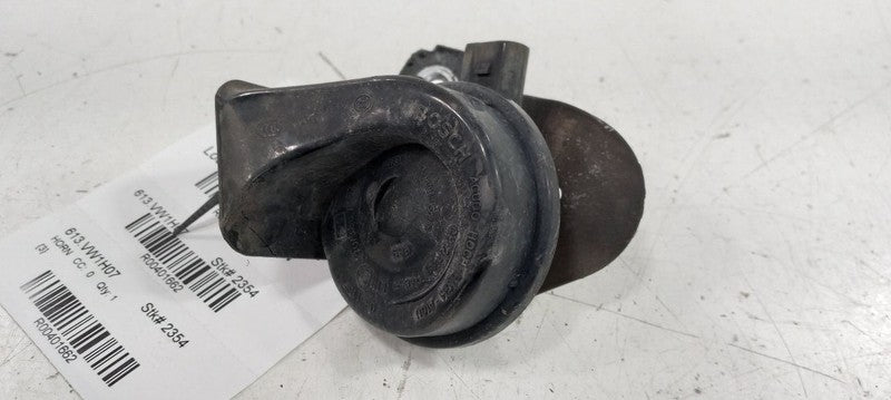 Does Not Apply Volkswagen Rabbit Horn 2006 2007 2008 2009