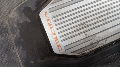 Engine Cover  OEM