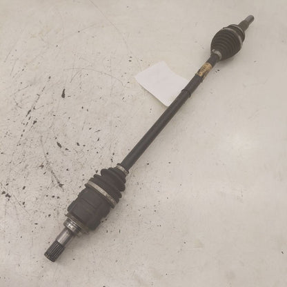 Passenger Right Rear CV Axle Shaft Fits 22-25 Lexus NX350