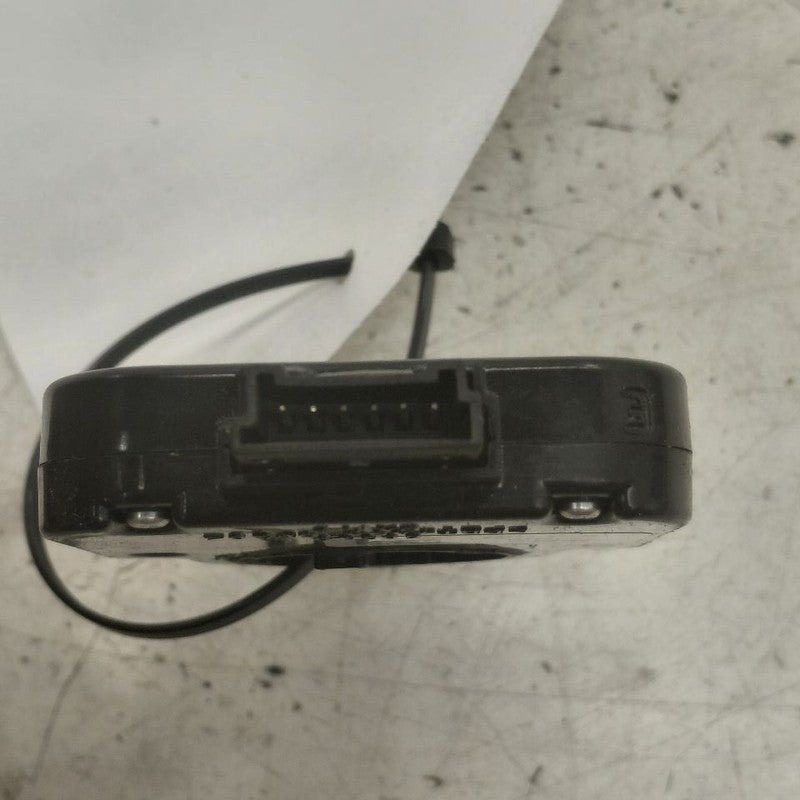 Chevy Trax Column Angle Position Sensor {13513905} 2022 2021