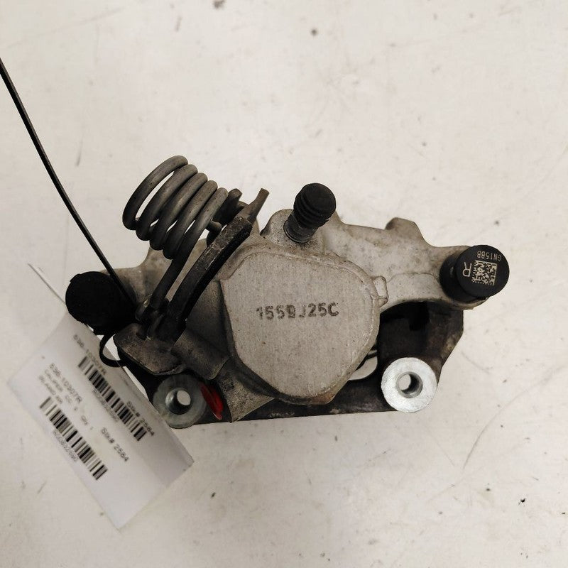 Passenger Right Rear Brake Caliper Fits 18-22 Ford Ecosport OEM