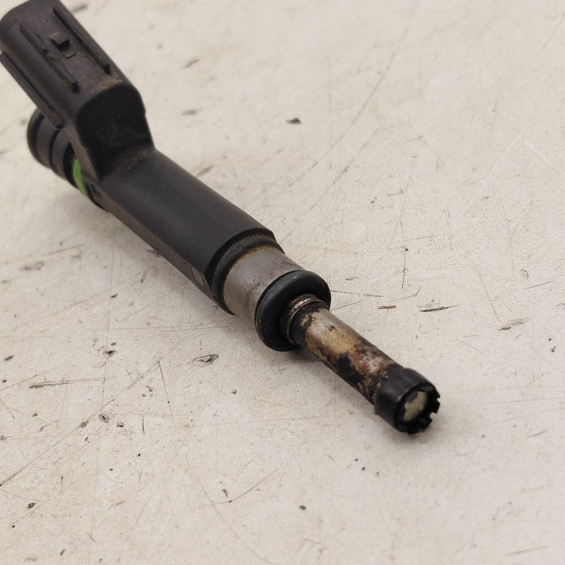 Fuel Injection Injector 1.6L Fits 18-19 Nissan Versa
