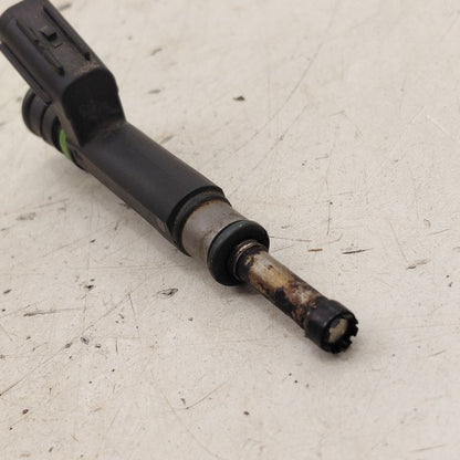 Fuel Injection Injector 1.6L Fits 18-19 Nissan Versa