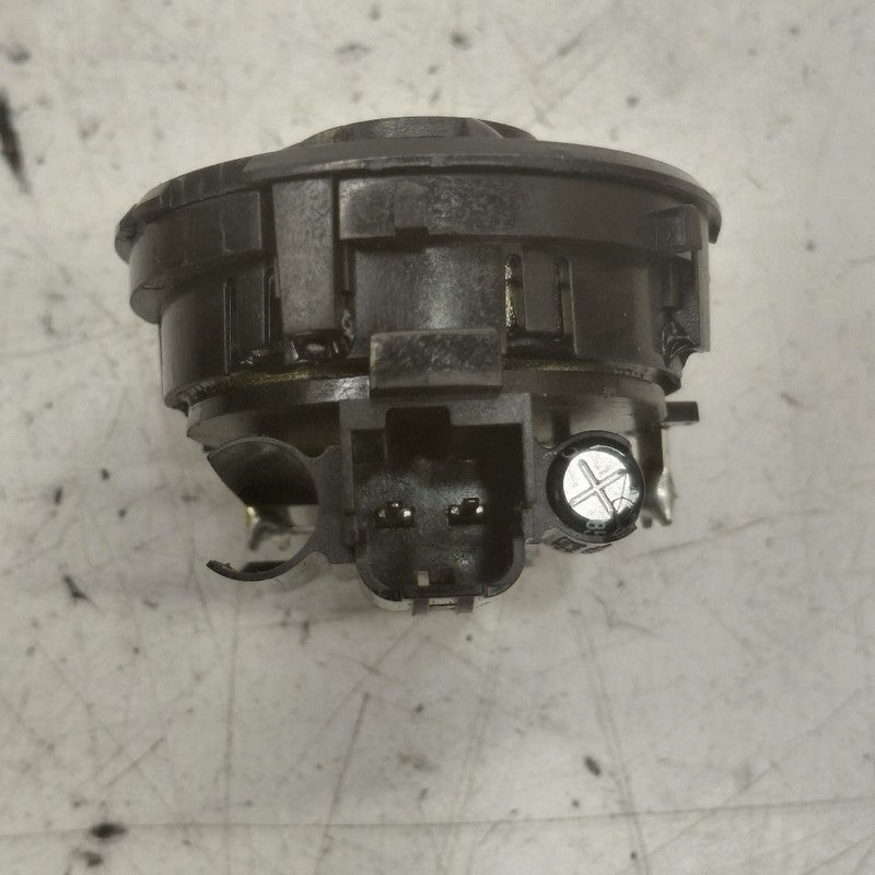 Ford Edge Tweeter Right Passenger Tweeter Speaker  2018 2017 2016 2015