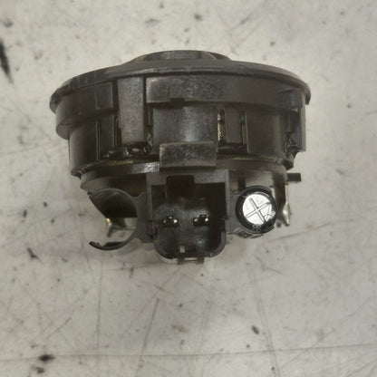 Ford Edge Tweeter Right Passenger Tweeter Speaker  2018 2017 2016 2015