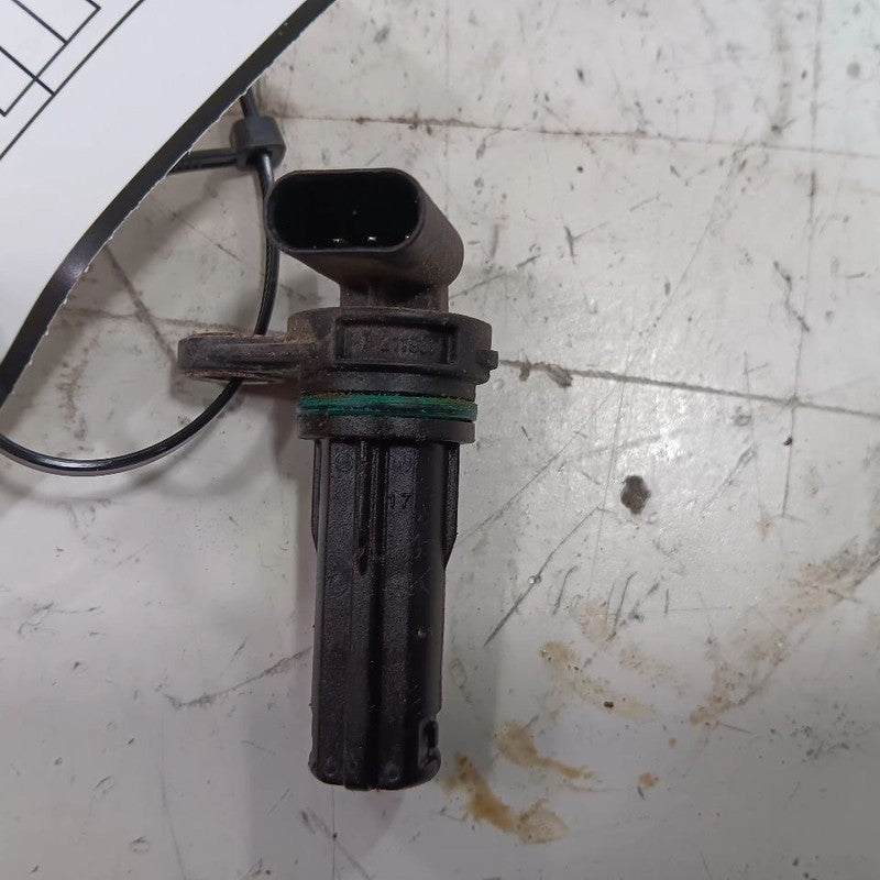 Jeep Renegade Crankshaft Position Sensor  2.4L 2015 2016 2017 2018