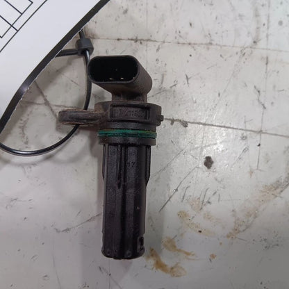 Jeep Renegade Crankshaft Position Sensor  2.4L 2015 2016 2017 2018
