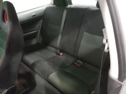 Passenger Right Rear Back Strut DOHC Fits 02-05 Honda Civic