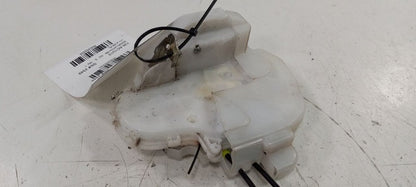 Acura TSX Door Latch Lock Right Passenger Rear 2014 2013 2012 2011 OEM