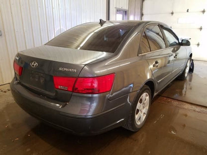 971403K000 AC Air Conditioning Evaporator Fits 06-11 Hyundai Azera OEM