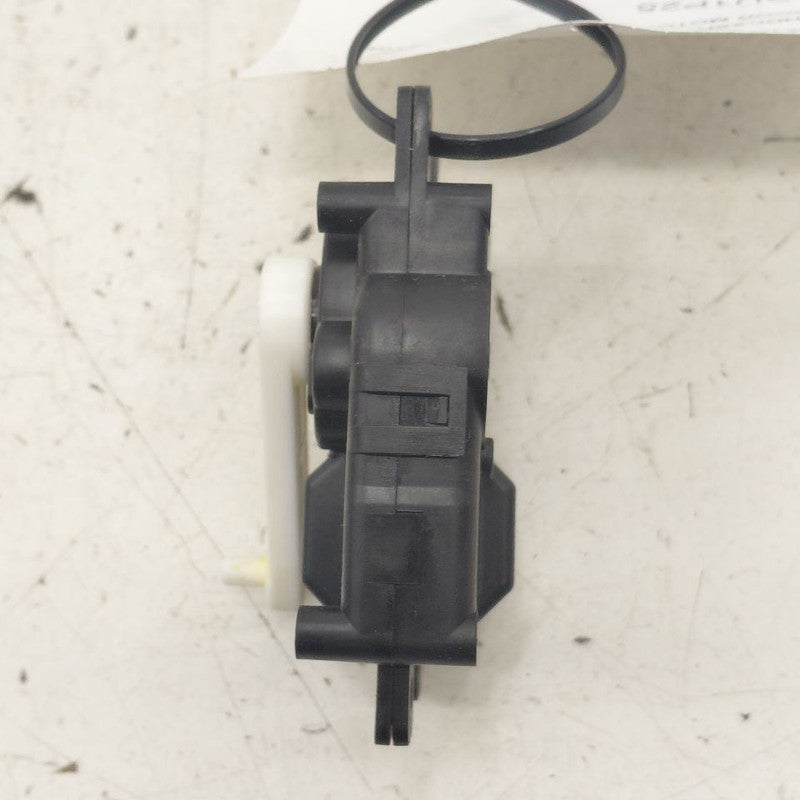 Subaru XV Crosstrek Flap Door Motor Heater AC Door Actuator  2025 2024