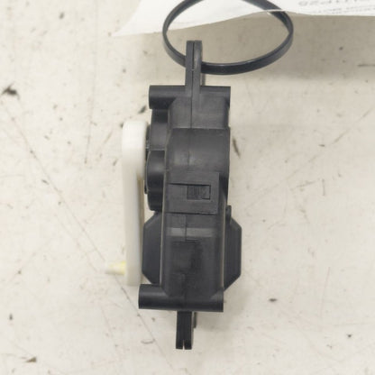Subaru XV Crosstrek Flap Door Motor Heater AC Door Actuator  2025 2024