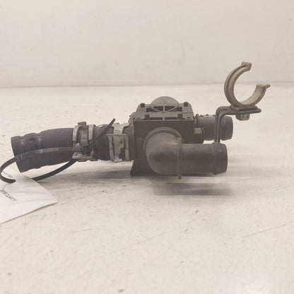 Honda Clarity HVAC Heater Core Valve {1147412238} 2018 2019 2020