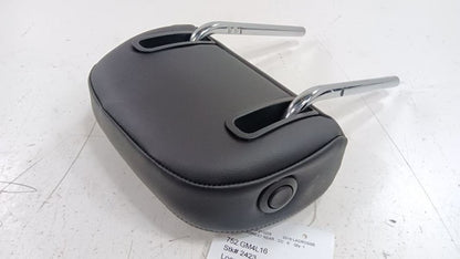 Buick Lacrosse Seat Headrest Rear Back Seat Head Rest 2013 2014 2015 2